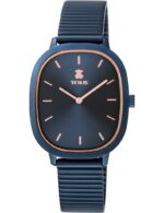 Tous Watches 100350620 (100350620)  Watch