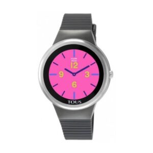 Tous Watches 100350680 (100350680)  Watch