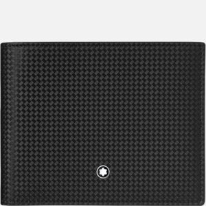 Montblanc Document Case (1030793) - Black - Night Flight