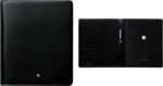 Montblanc Notebook Holder (103386)
