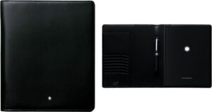 Montblanc Notebook Holder (103386)