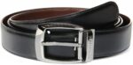 Montblanc Mens Belt (103443)