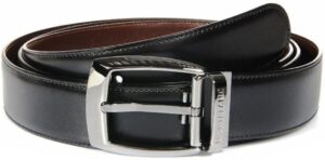 Montblanc Mens Belt (103443)