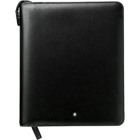 Montblanc Organizer (104833) - Meisterstück