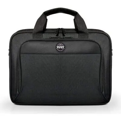 Port Designs Hanoi II 13.3" Clamshell Case
