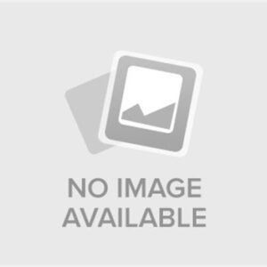 Montblanc Mens Belt (105122)