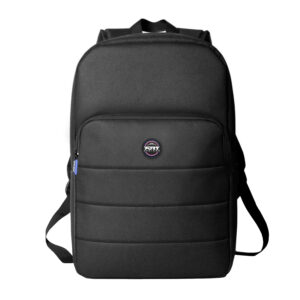 Port Designs Portland II Eco 14/16" Backpack