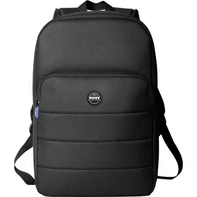 Port Designs Portland II Eco 14/16" Backpack (105350)