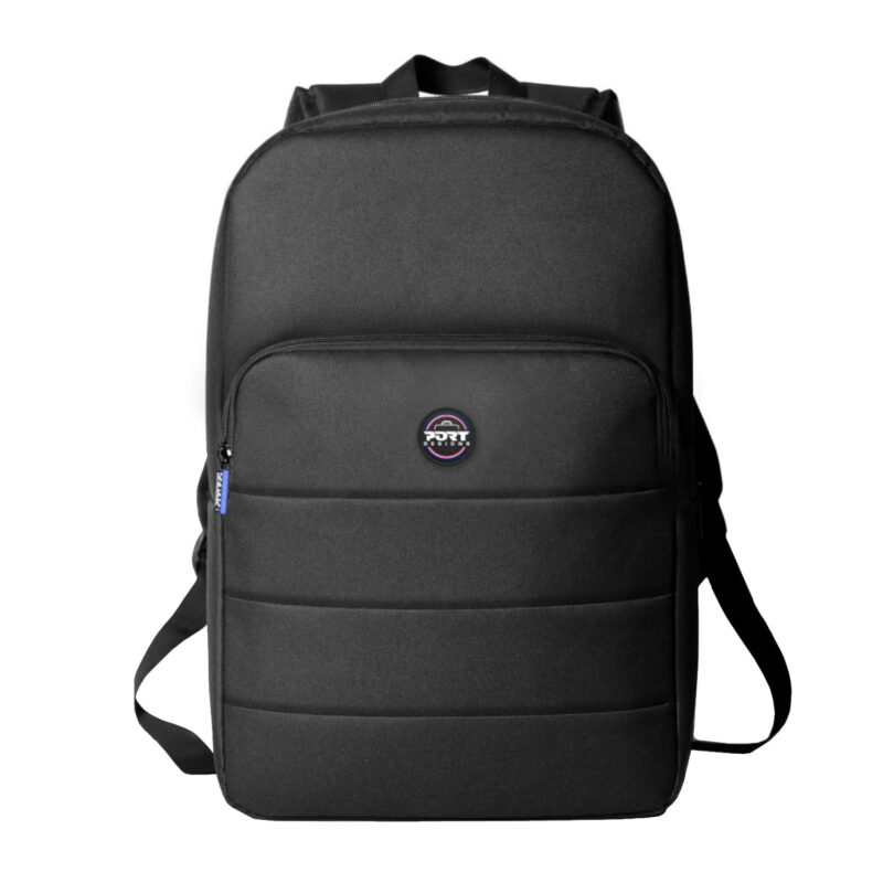 Port Designs Portland II Eco 14/16" Backpack
