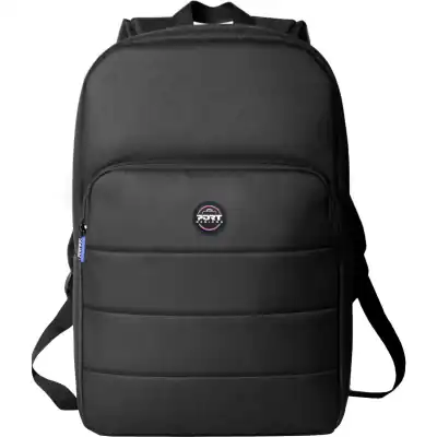 Port Designs Portland II Eco 14/16" Backpack (105350)