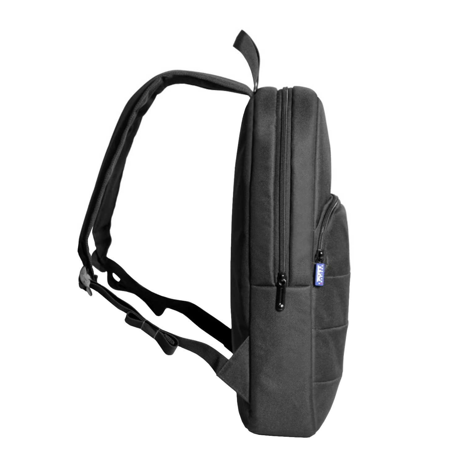 Port Designs Portland II Eco 14/16" Backpack - Image 3