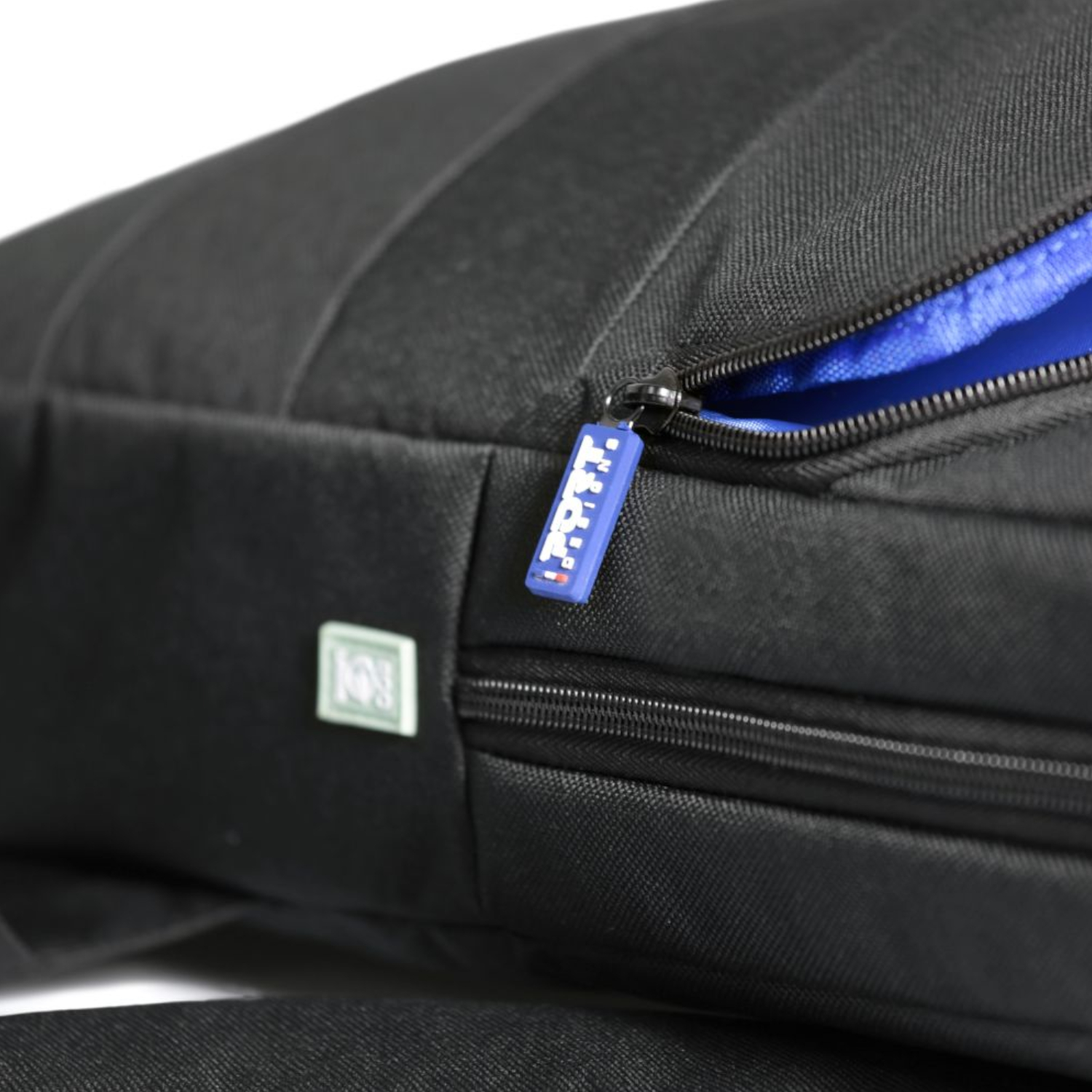 Port Designs Portland II Eco 14/16" Backpack - Image 5