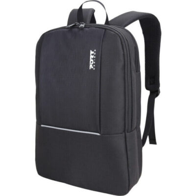 Port Designs Jozi 15.6" Backpack (105400)