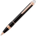 Montblanc Pen (105653)