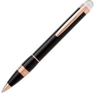 Montblanc Pen (105653)