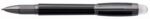 Montblanc Pen (105656)