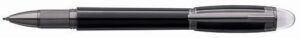 Montblanc Pen (105656)