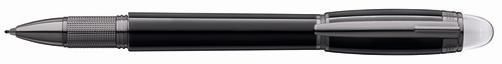 Montblanc Pen (105656)