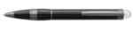 Montblanc Pen (105657) - Black - Starwalker