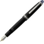 Montblanc Pen (105973)