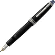 Montblanc Pen (105973)
