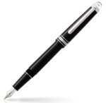 Montblanc Pen (105977)