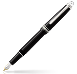 Montblanc Pen (105977)