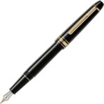 Montblanc Pen (106514) - Meisterstück