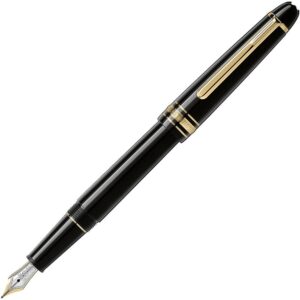 Montblanc Pen (106514) - Meisterstück