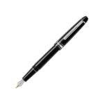 Montblanc Pen (106522) - Meisterstück