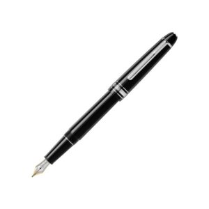 Montblanc Pen (106522) - Meisterstück
