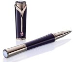 Montblanc Pen (106632) - Princesse Grace De Monaco