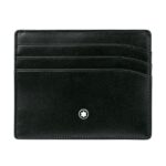 Montblanc Wallet (106653)