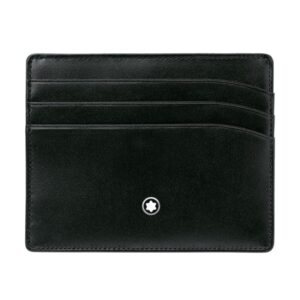Montblanc Wallet (106653)