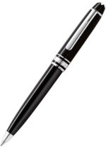 Montblanc Pen (108749) - Meisterstück - Mozart