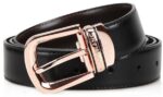 Montblanc Mens Belt (109737)