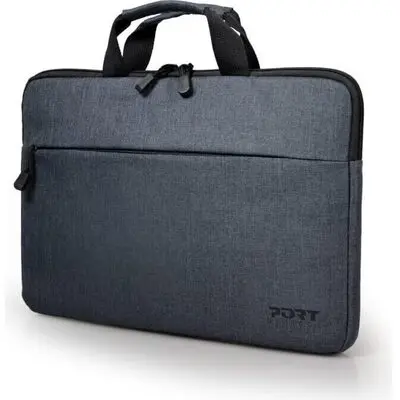 Port Designs Belize 13.3" Toploading Case