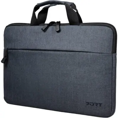 Port Designs Belize 15.6" Toploading Case