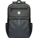 Port Designs Seattle 15.6" Backpack - Grey (110277)