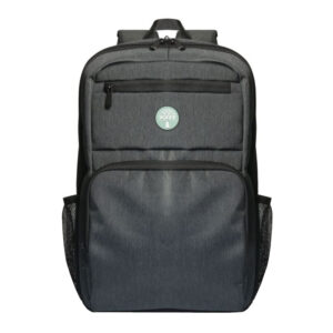 Port Designs Seattle 15.6" Backpack - Grey