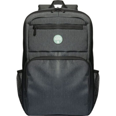 Port Designs Seattle 15.6" Backpack - Grey (110277)