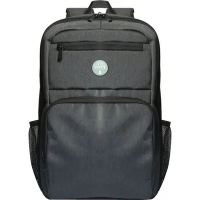 Port Designs Seattle 15.6" Backpack - Grey (110277)