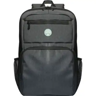 Port Designs Seattle 15.6" Backpack - Grey (110277)