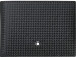 Montblanc Wallet (111143) - Extreme