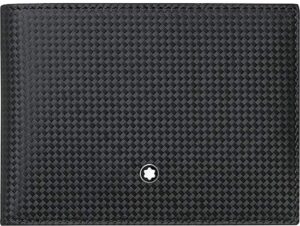 Montblanc Wallet (111143) - Extreme