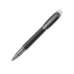 Montblanc Pen (111288)