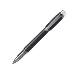 Montblanc Pen (111288)