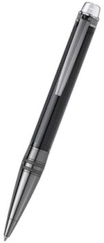 Montblanc Pen (111289) - Starwalker