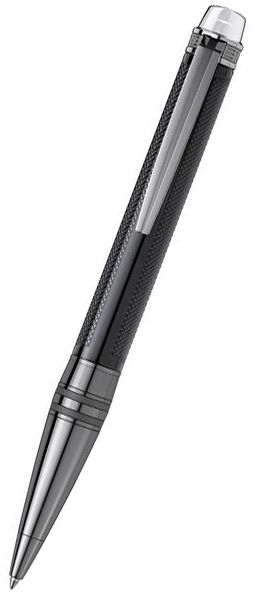 Montblanc Pen (111289) - Starwalker