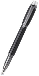Montblanc Stylus (111290) - Starwalker